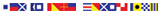 Semaphore Computing